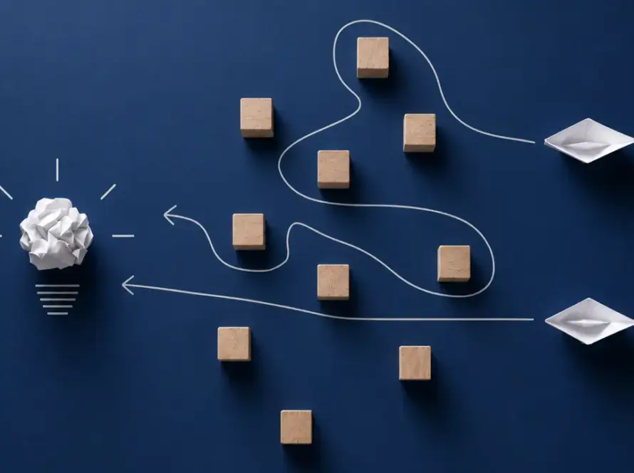 Leadership Coaching Hamburg