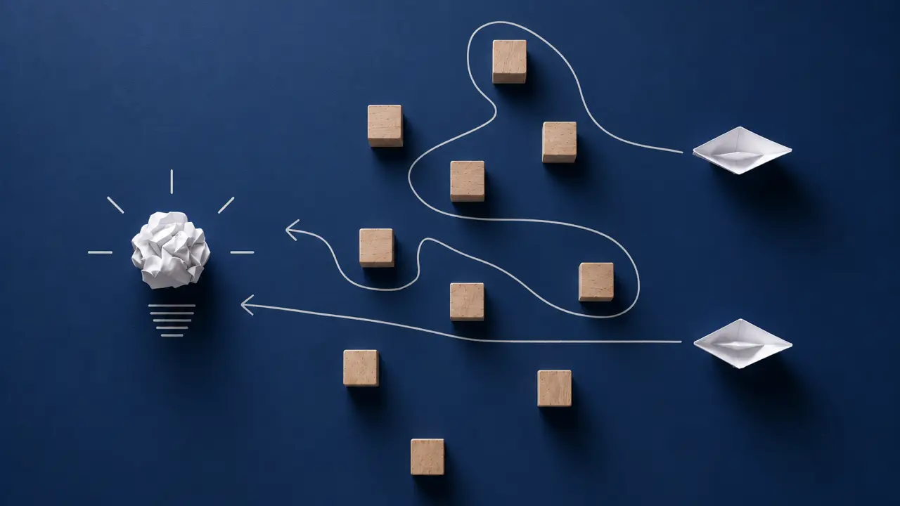 Leadership Coaching